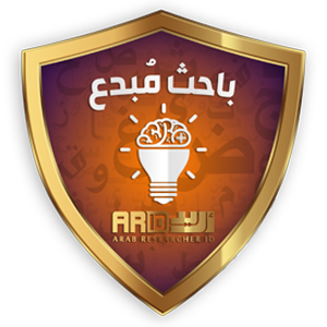 مبدع