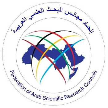 إتحاد مجالس البحث العلمي العربية