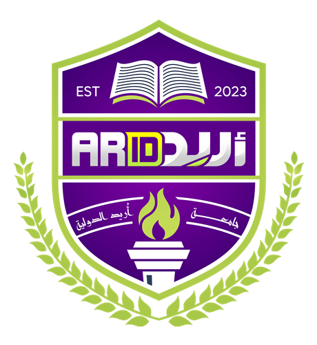 مؤتمر العلوم الطبية