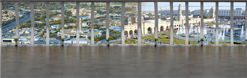 ملتقى العراق